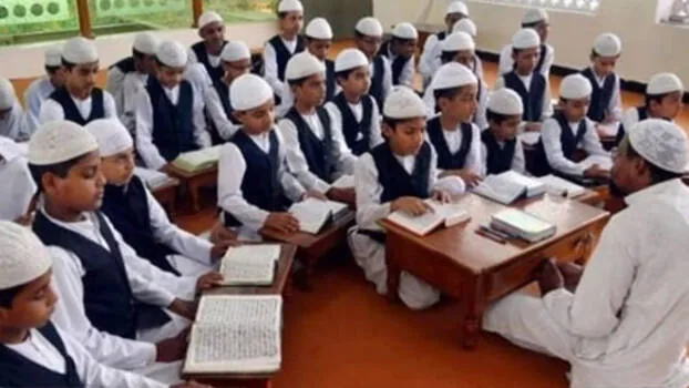 madrasas.1.2944022.jpg