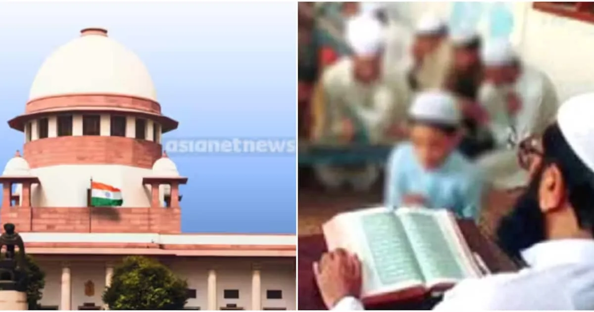 madrassa_1200x630xt.jpg
