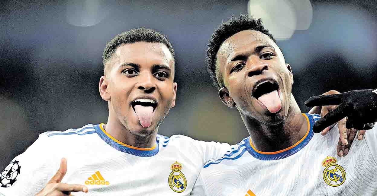madrid.jpg