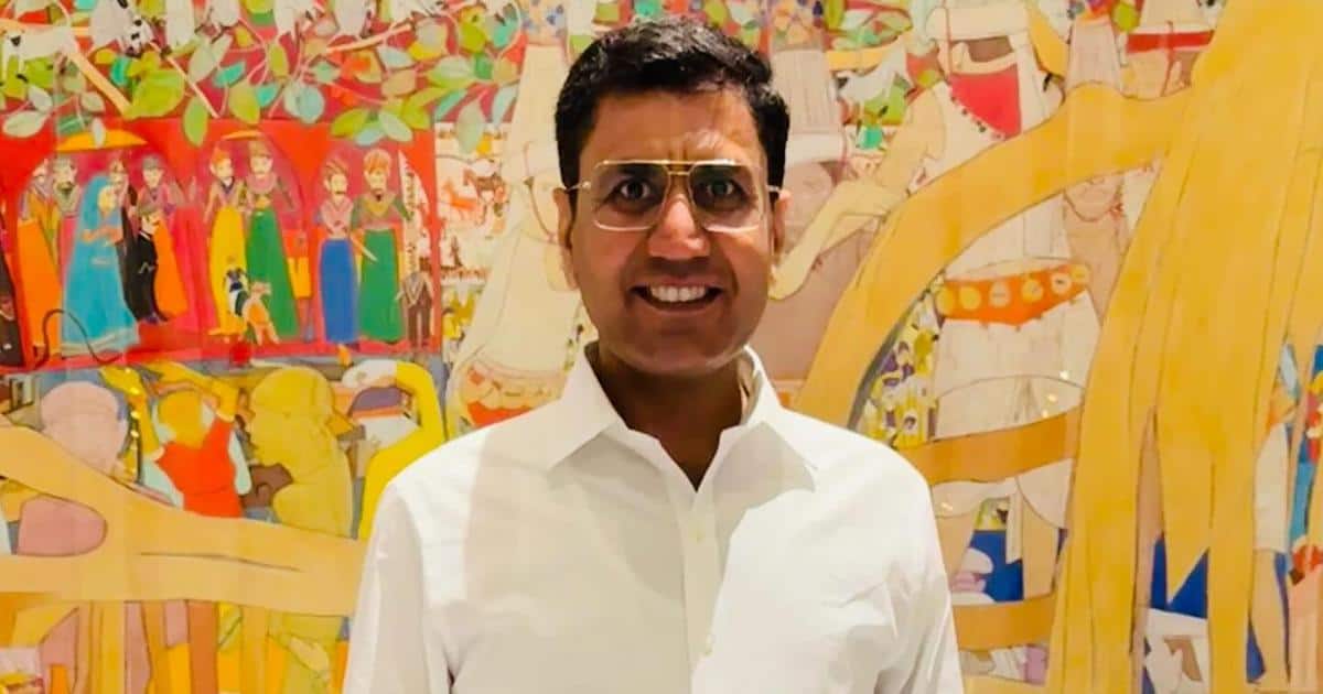 mahesh-langa_1200x630xt.jpg