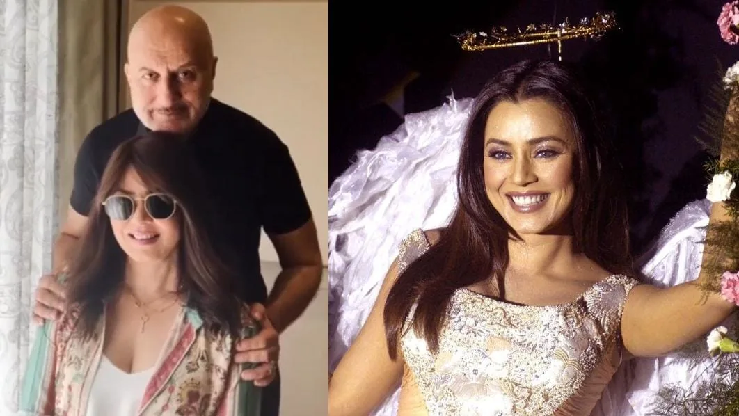 mahima-chaudhary-anupam-kher.jpg