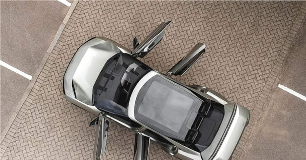 mahindra-be-05-electric-suv_1200x630xt.jpg