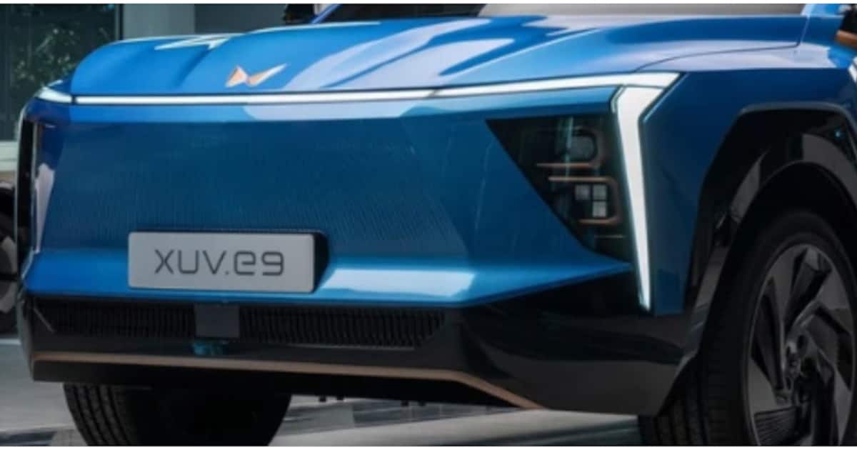 mahinrda-xuv-e9_1200x630xt.jpg