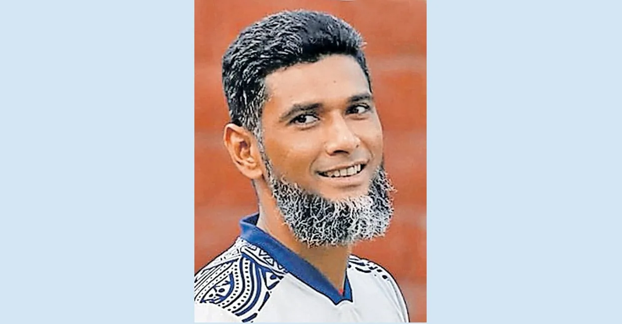 mahmadulla.jpg