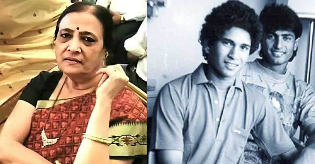 mala-ashok-sachin-salil-ankola.jpg