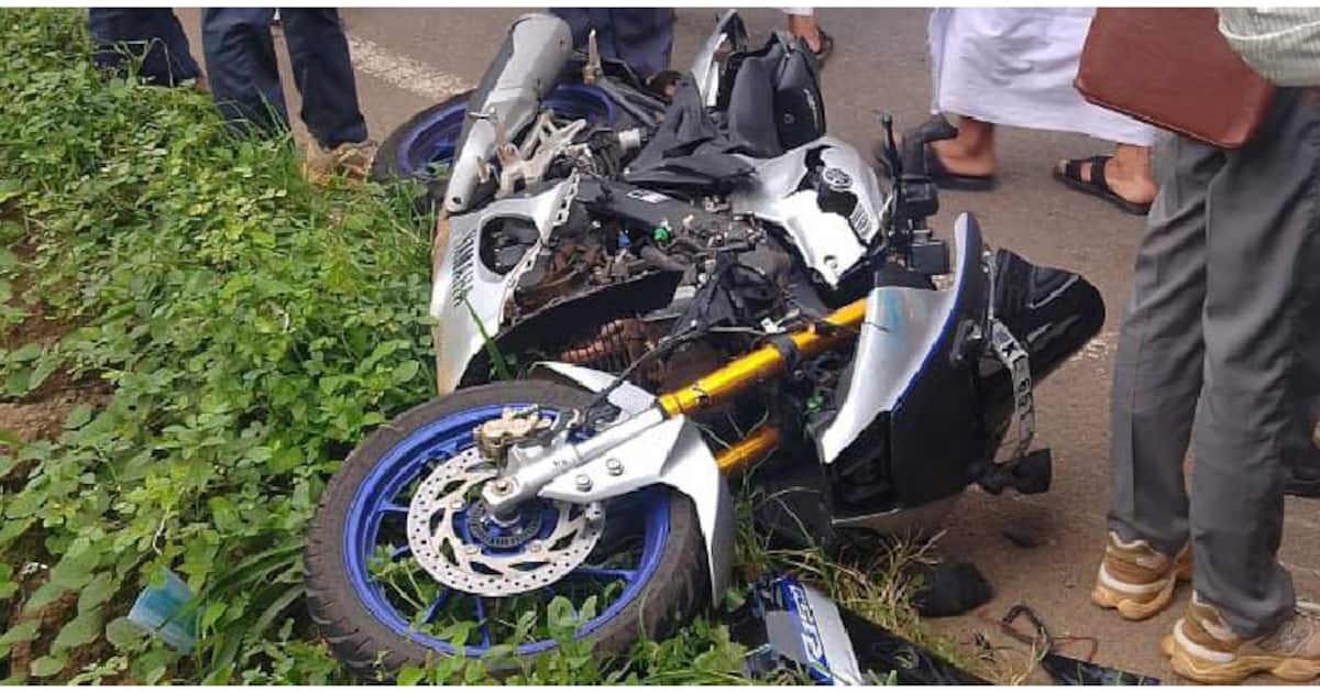 malappuram-accident-1-_1200x630xt.jpg