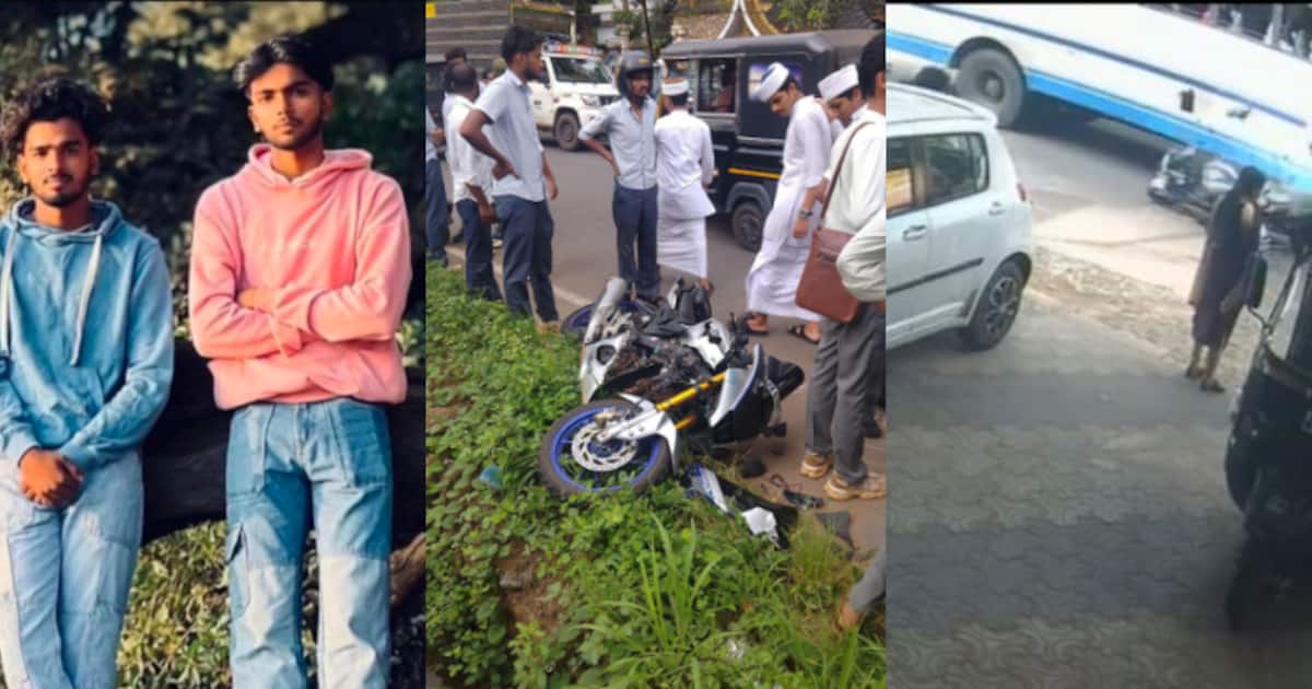 malappuram-accident-death_1200x630xt.jpg