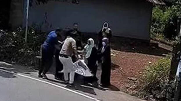 malappuram.1.2943973.jpg