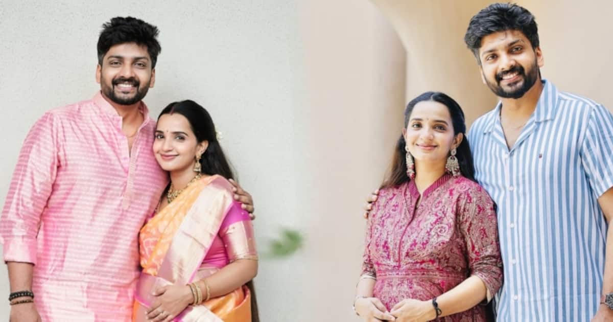 malavika-krishnadas-1-_1200x630xt.jpg