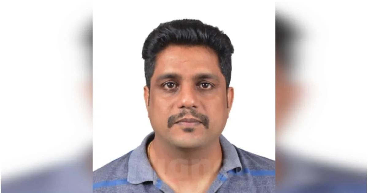 malayali-expat_1200x630xt.jpg