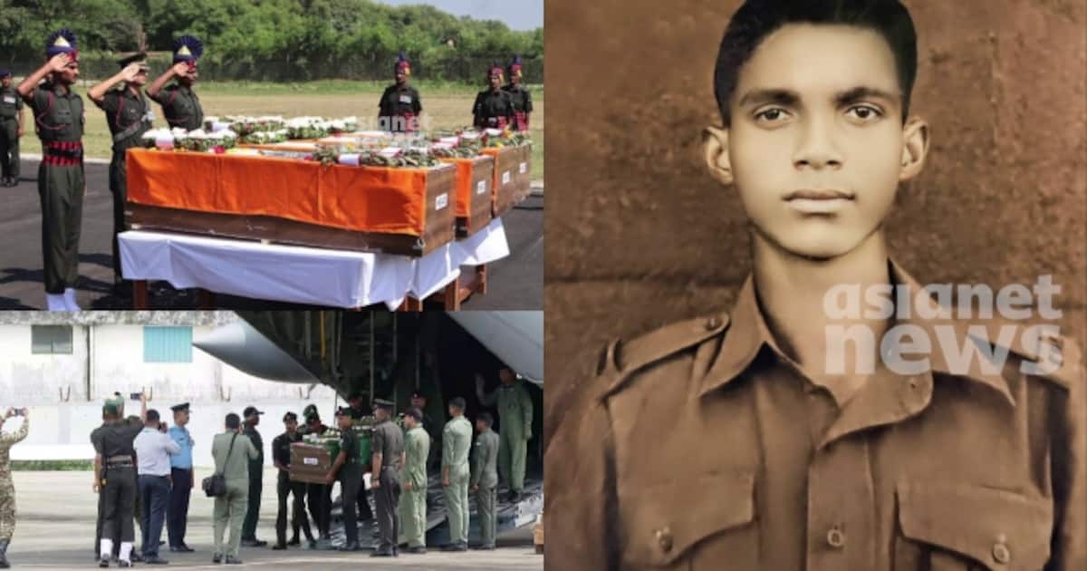 malayali-soldier-thomas-cheriyan-2-_1200x630xt.jpg