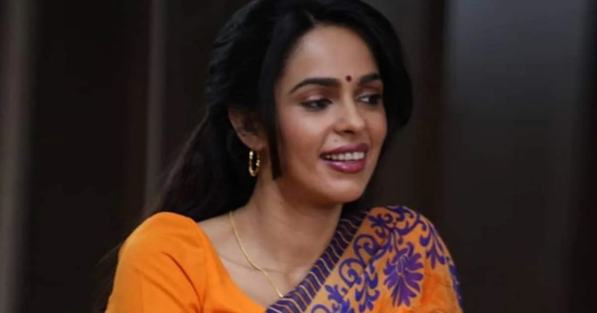 mallika-sherawat-says-big-film-heros-invited-at-night_1200x630xt.jpg