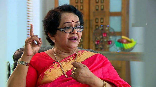 mallika-sukumaran.1.2956000.jpg