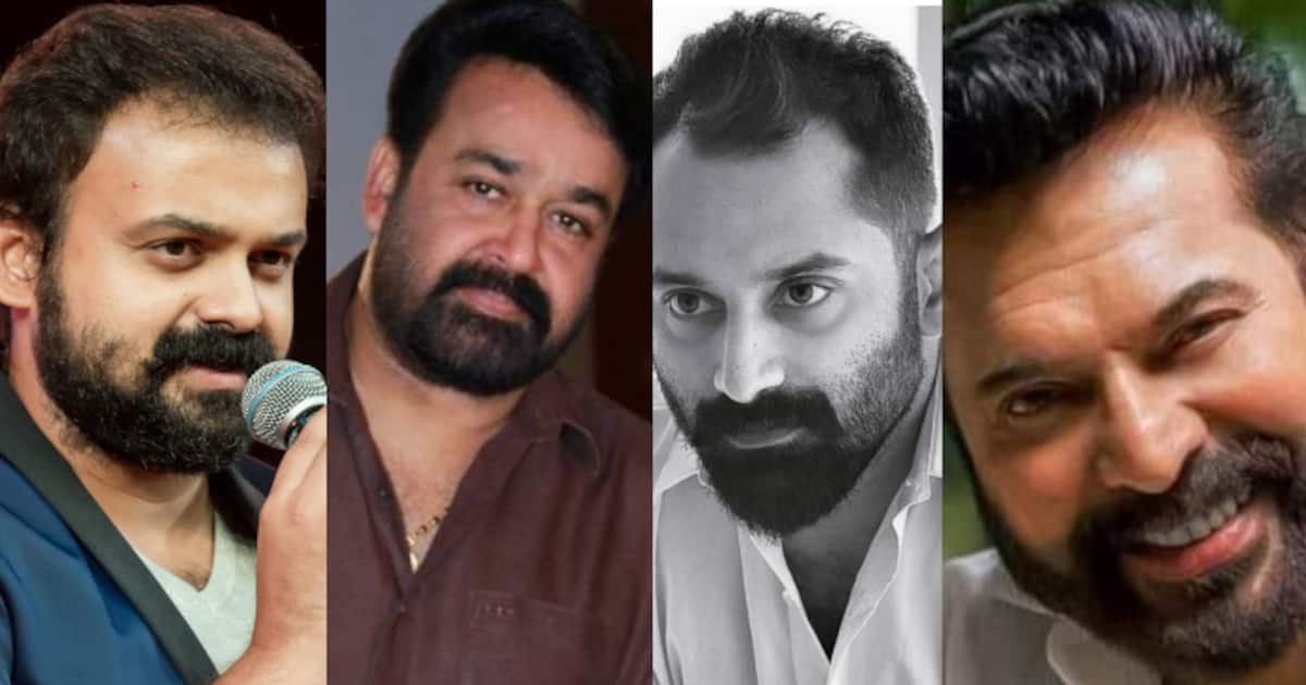 mammootty-mohanlal-upcoming-malayalam-film-update-kunchacko-boban-reveals_1200x630xt.jpg