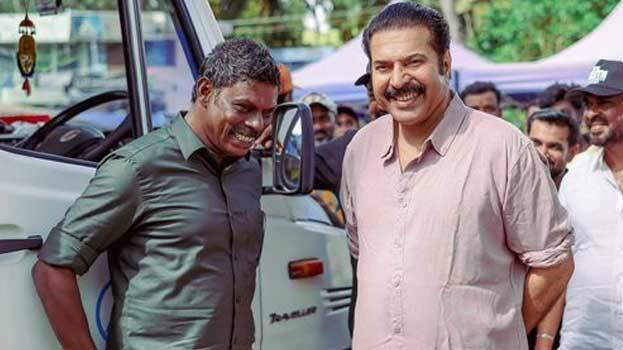 mammootty.1.2928174.jpg