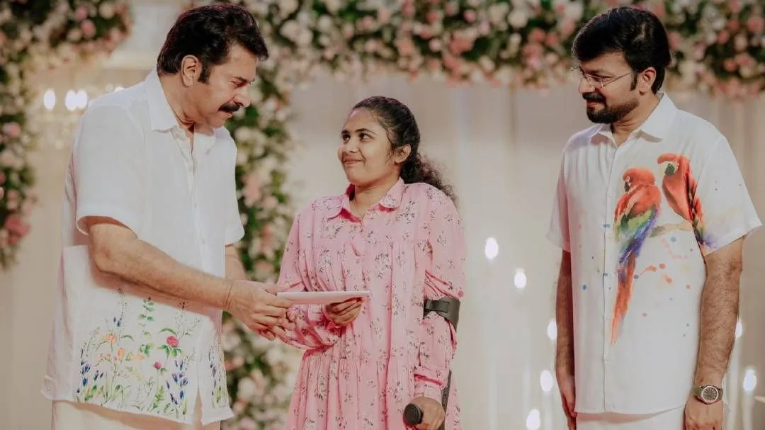 mammootty20sruthi.jpg