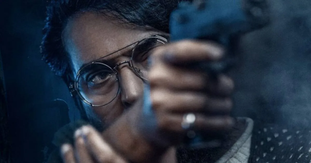 mammoottys-bazooka-upcoming-malayalam-film-release-update_1200x630xt.jpg