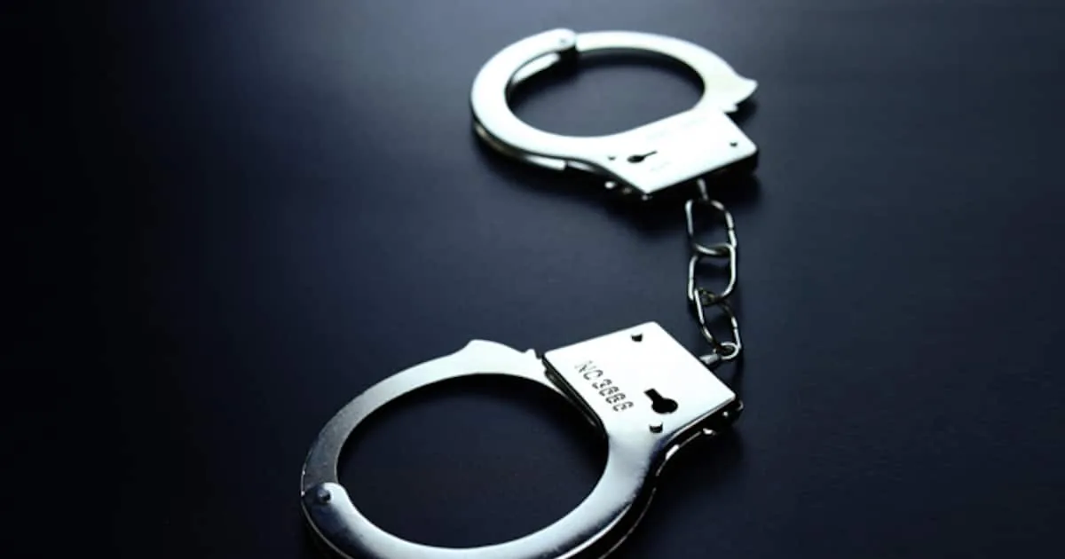 man-arrested-for-removing-condom-secretly-while-having-sex-1727159276926_1200x630xt.jpg