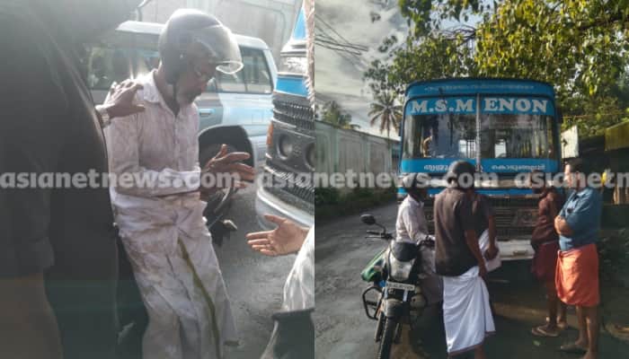 man-chased-bus-that-splashed-mud-on-his-dress.png