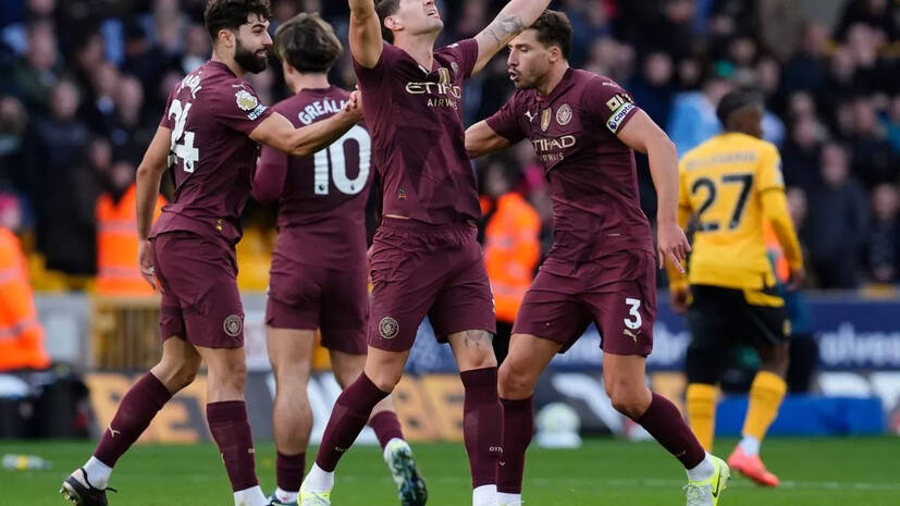 man-city.1.2956656.jpg
