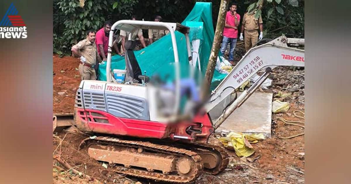 man-died-after-stuck-his-head-in-earthmovers_1200x630xt.jpg
