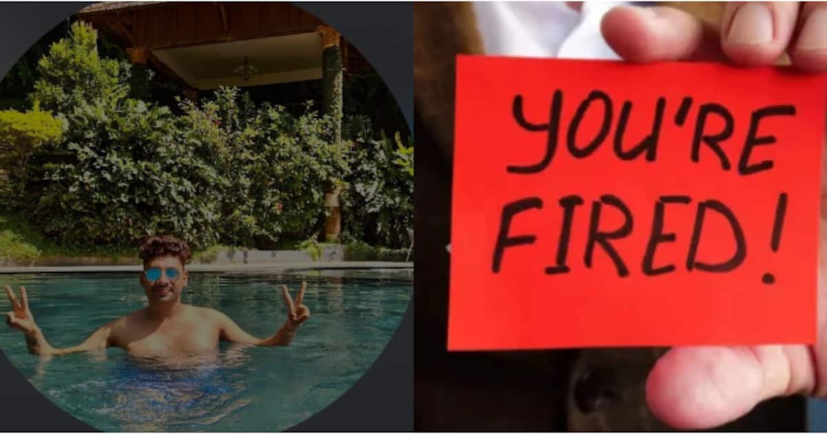 man-fired-from-job-after-threat_1200x630xt.jpg