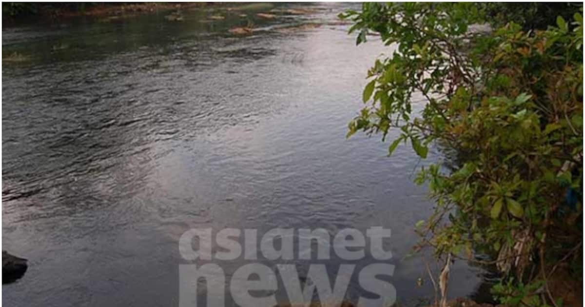 manimala-river_1200x630xt.jpg