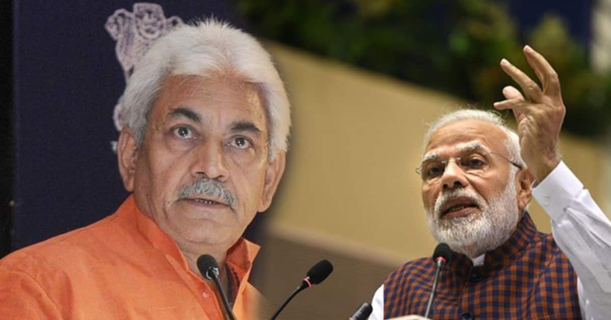 manoj-sinha_1200x630xt.jpg