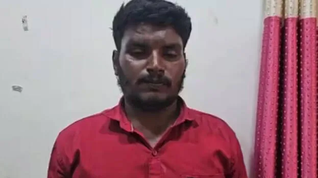 manoj.1.2929925.jpg