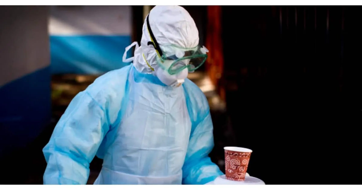 marburg-virus_1200x630xt.jpg