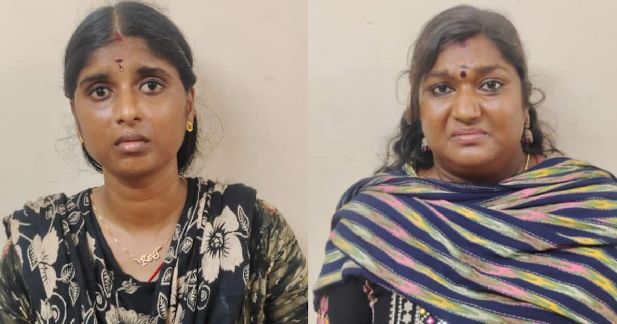 mari-panchavarnam_1200x630xt.jpg
