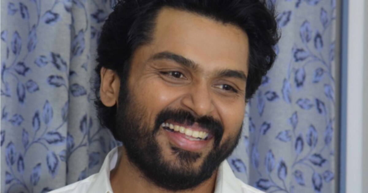 mari-selvaraj-karthi-upcoming-film-update-out_1200x630xt.jpg
