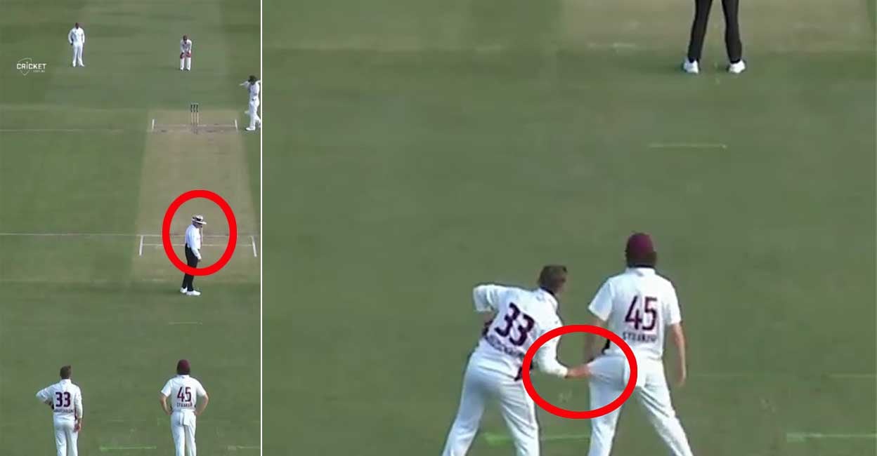 marnus-labuschagne-viral-video.jpg
