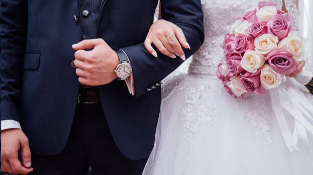 marriage.1.2962256.jpg