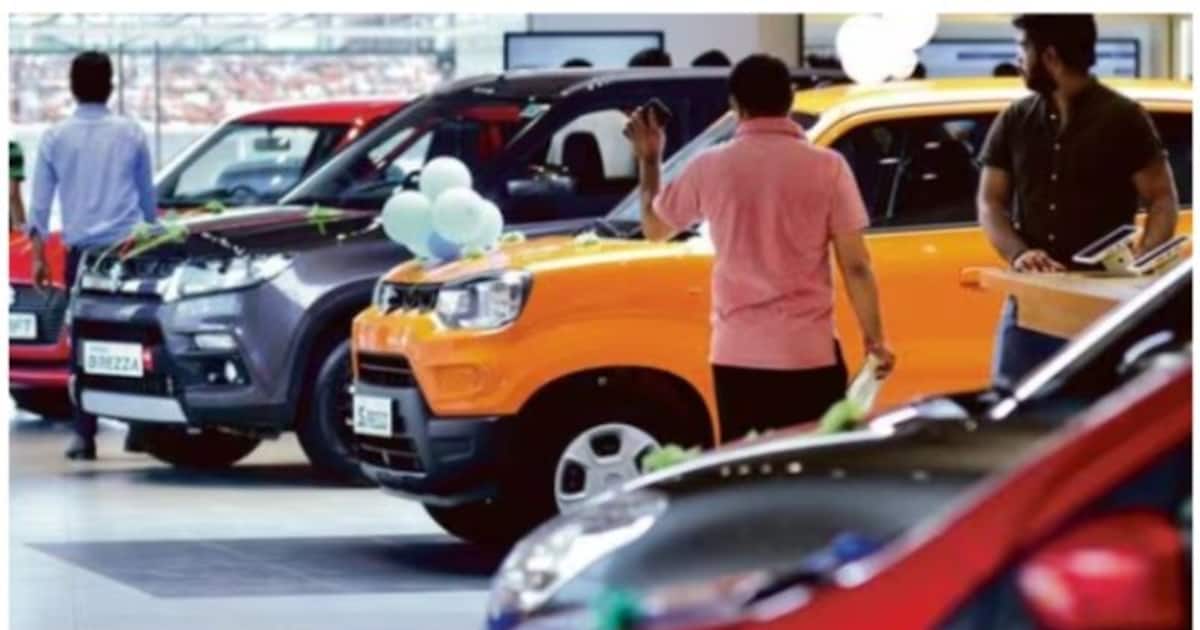 maruti-showroom_1200x630xt.jpg