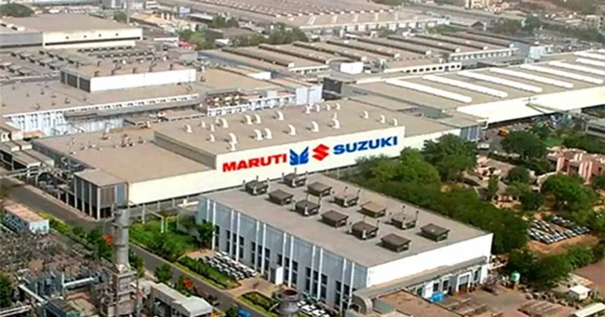 maruti-suzuki-gujrat-new-plant-1704900424345_1200x630xt.jpg