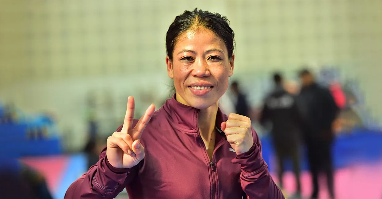 mary-kom-punch.jpg