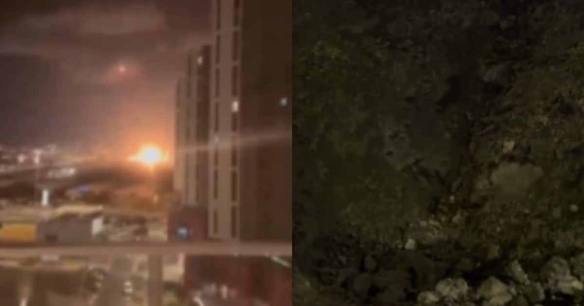massive-crater-near-mossad-hq_1200x630xt.jpg
