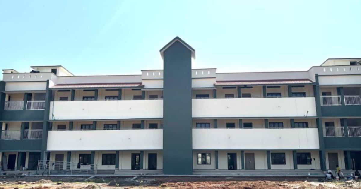matul-government-hss-_1200x630xt.jpg