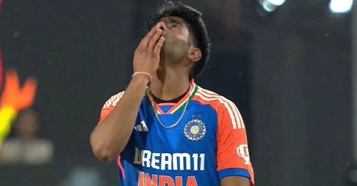 mayank-yadav.jpg