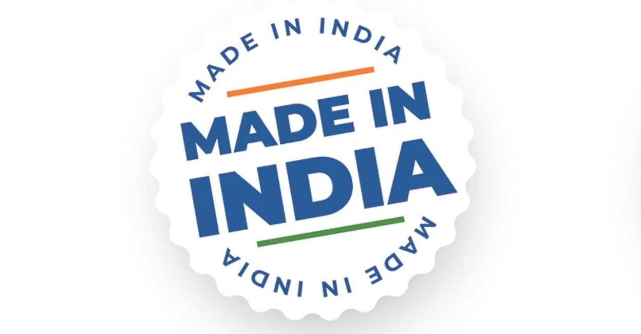 md-ind.jpg