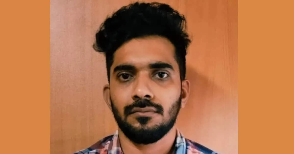 mdma-arrest-wayanadu_1200x630xt.jpg