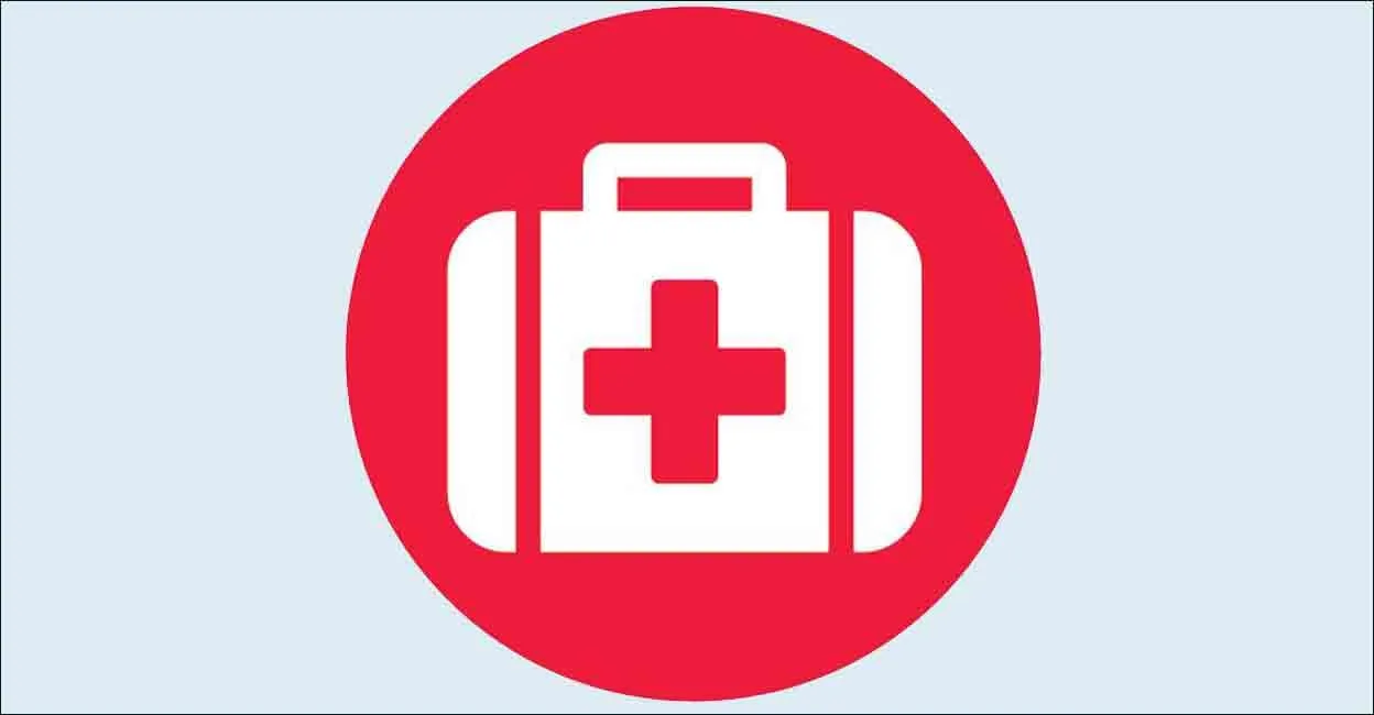 medical-representational-image.JPG