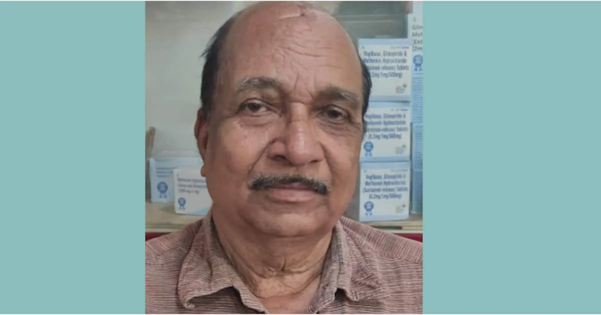 medical-shop-owner-found-dead-in-kozhikode_1200x630xt.jpg