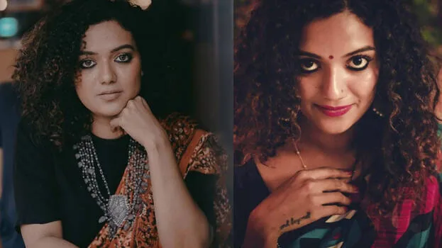 mereena.1.2973597.jpg