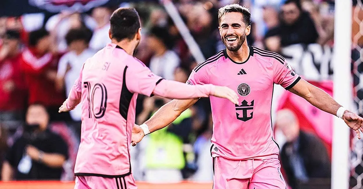 mesi-goal-celebration.jpg