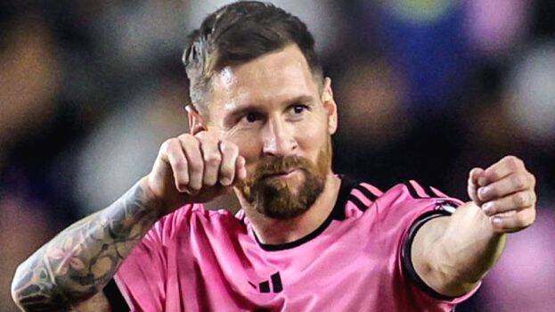 messi.1729430801.jpg