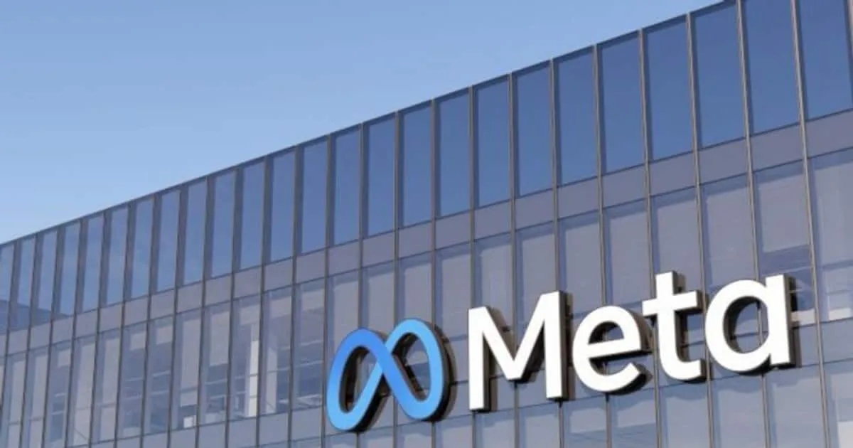 meta_1200x630xt.jpg