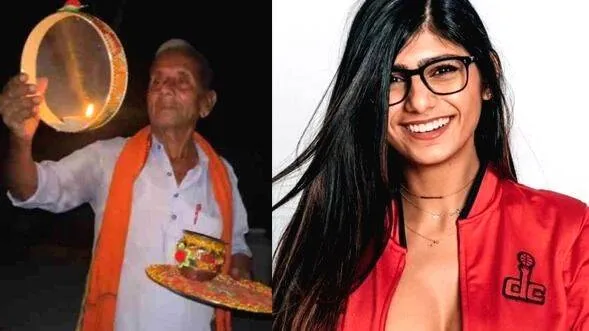 mia-khalifa.1729680875.jpg