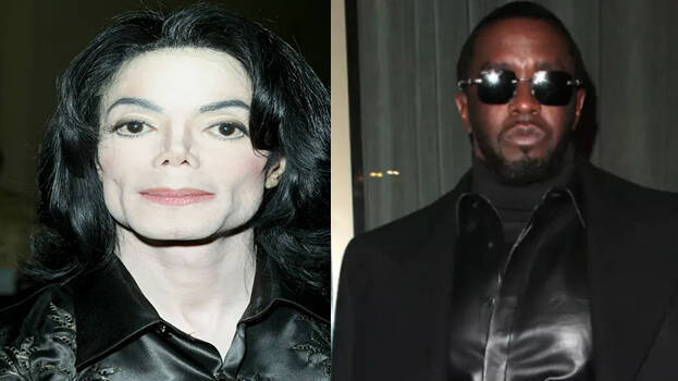 michael-jackson.1.2931739.jpg